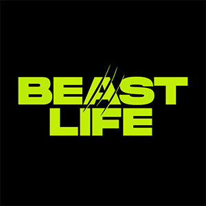Beastlife