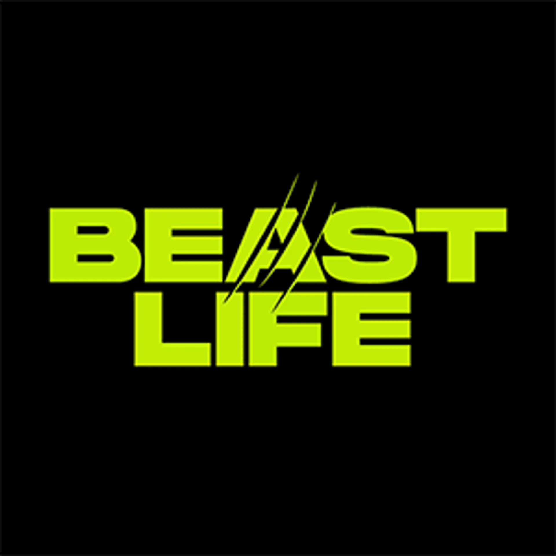 Beastlife