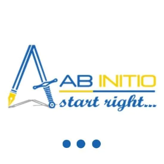 Ab Initio India Company Profile Funding & Investors | YourStory