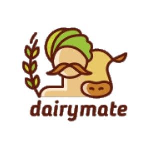 DairyMate
