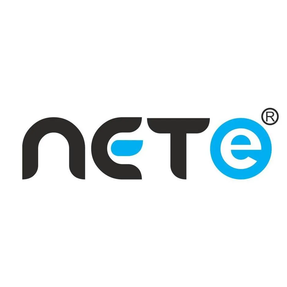 NETe India Company Profile, information, investors, valuation & Funding