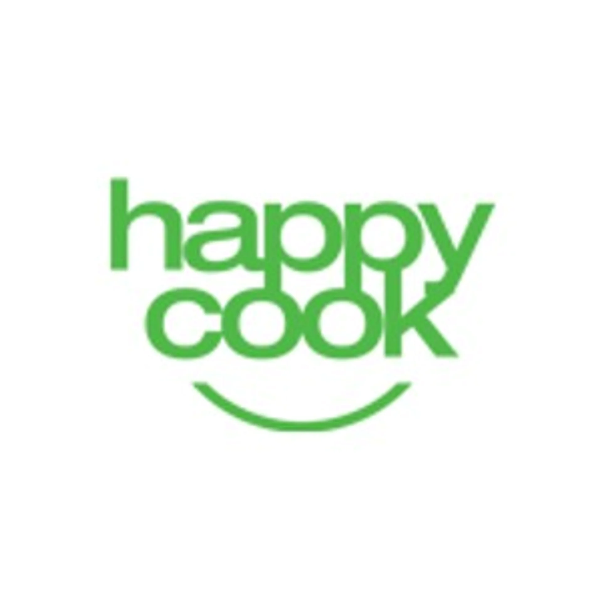 HappyCook