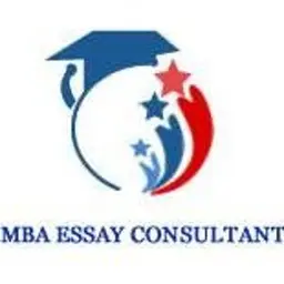 MBA Essay Consultant logo