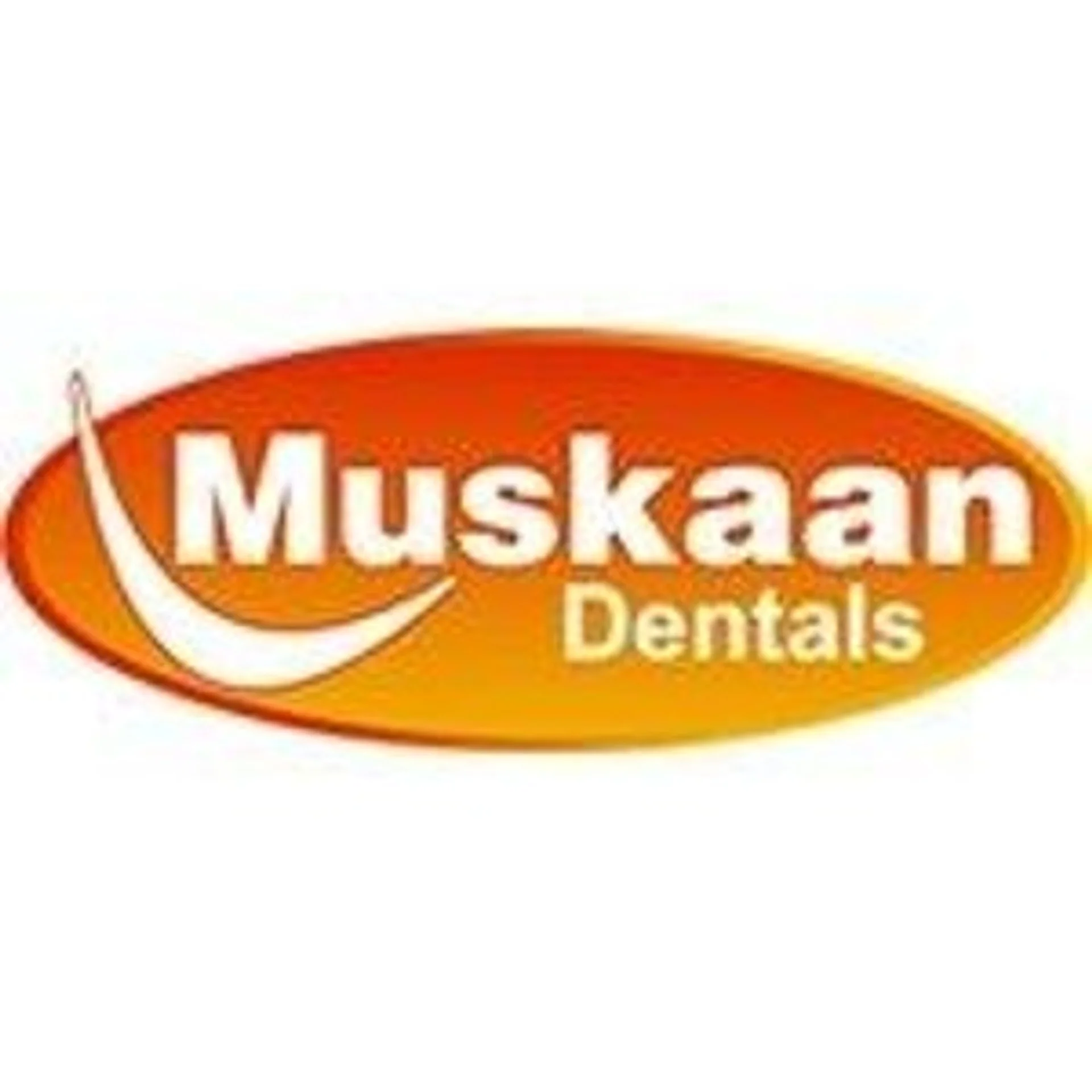 Muskaan Dentals Global