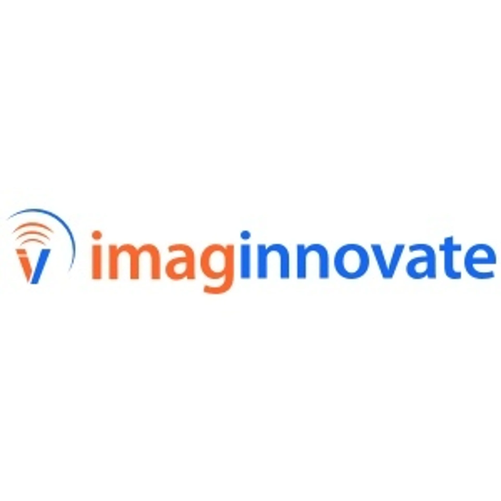 Imaginnovate