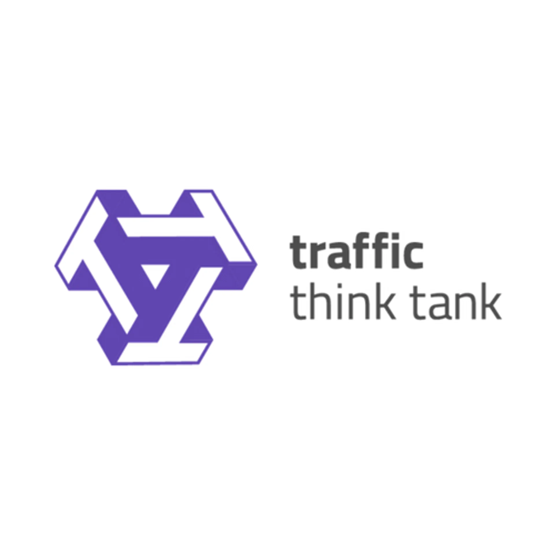 Traffic Think Tank