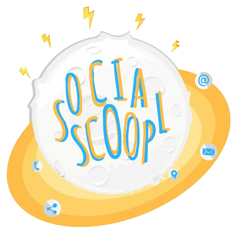 Social Scoop Company Profile Funding & Investors YourStory
