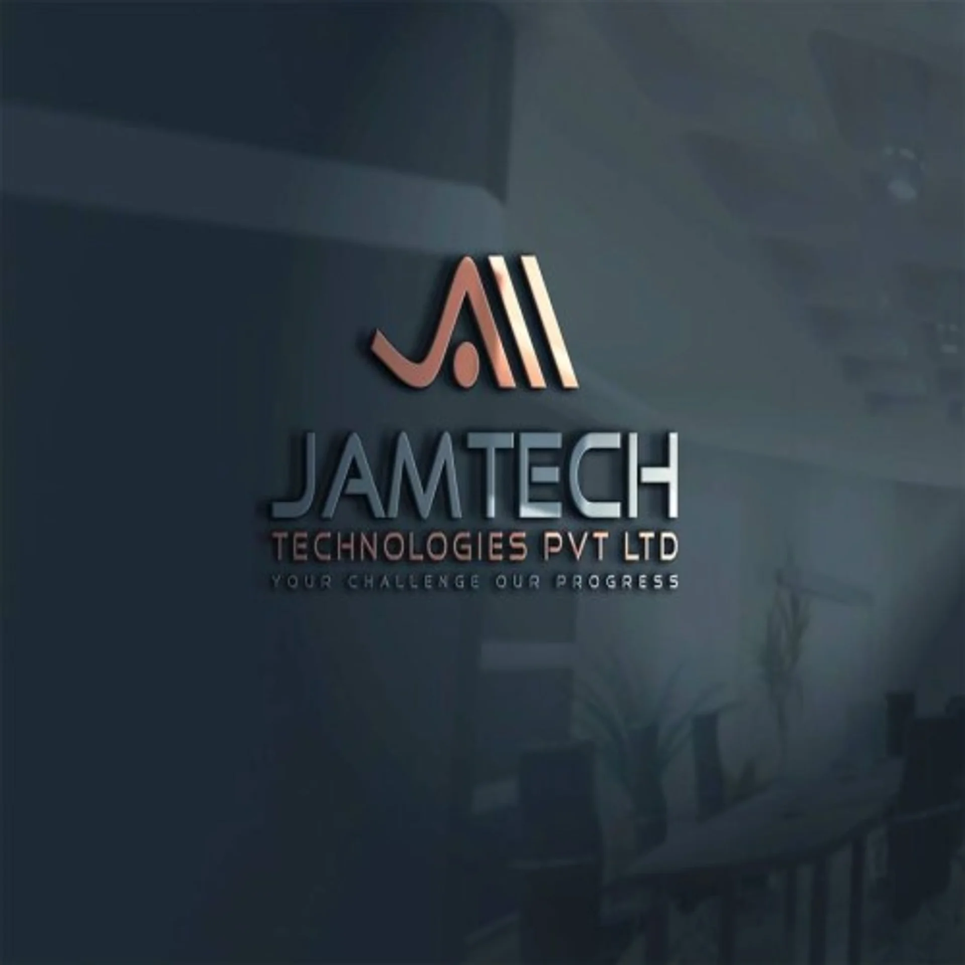 Jamtech Technologies