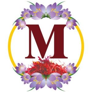Mangal Saffron Company Profile, information, investors, valuation & Funding