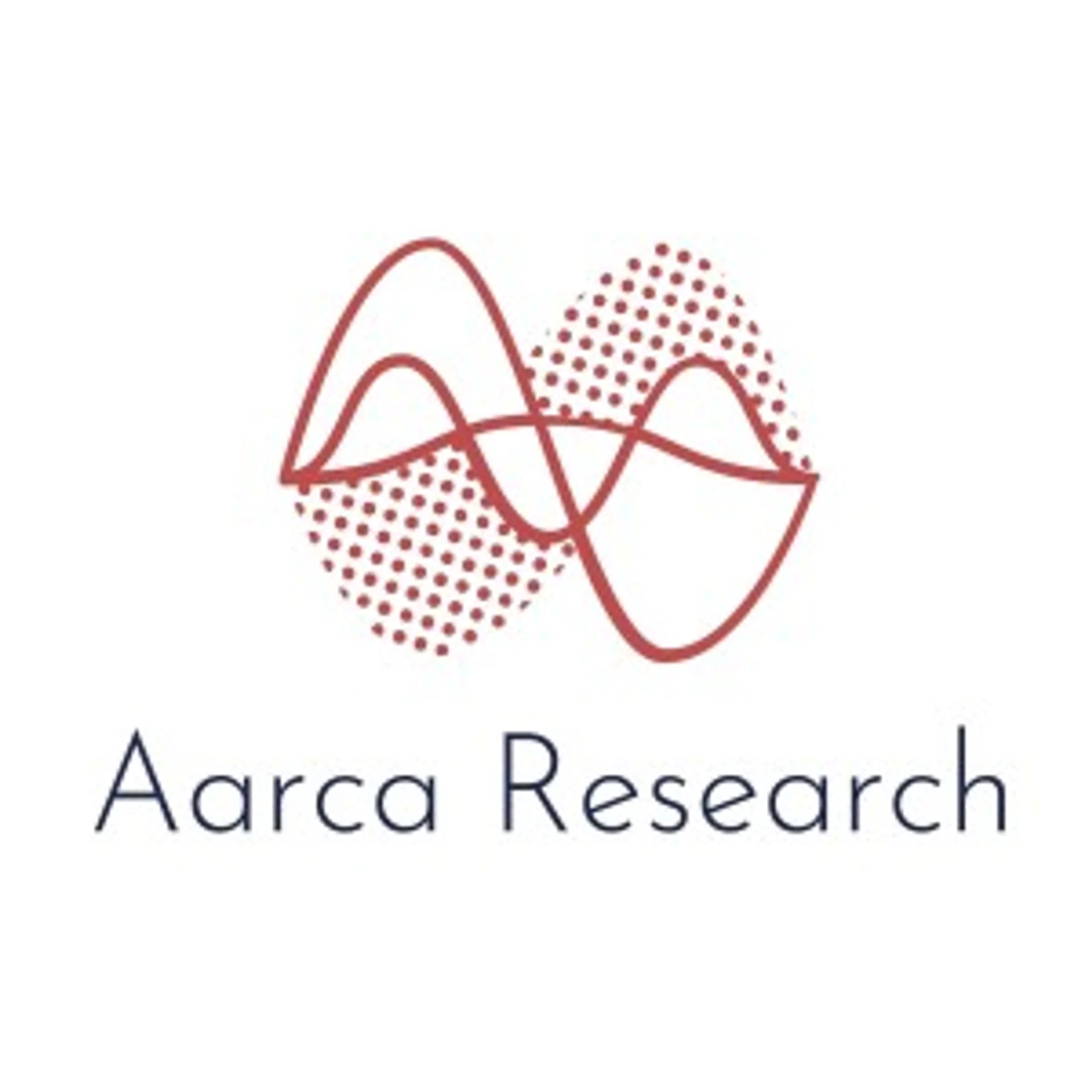 Aarca Research