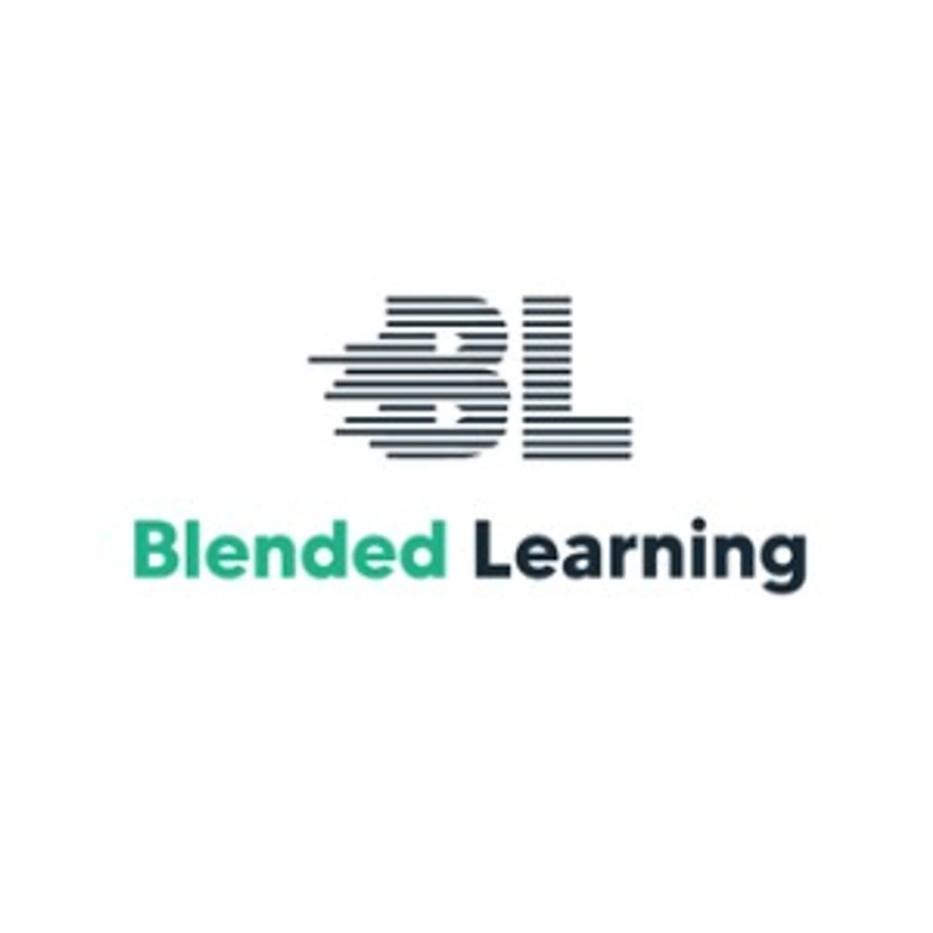 Blended Learning