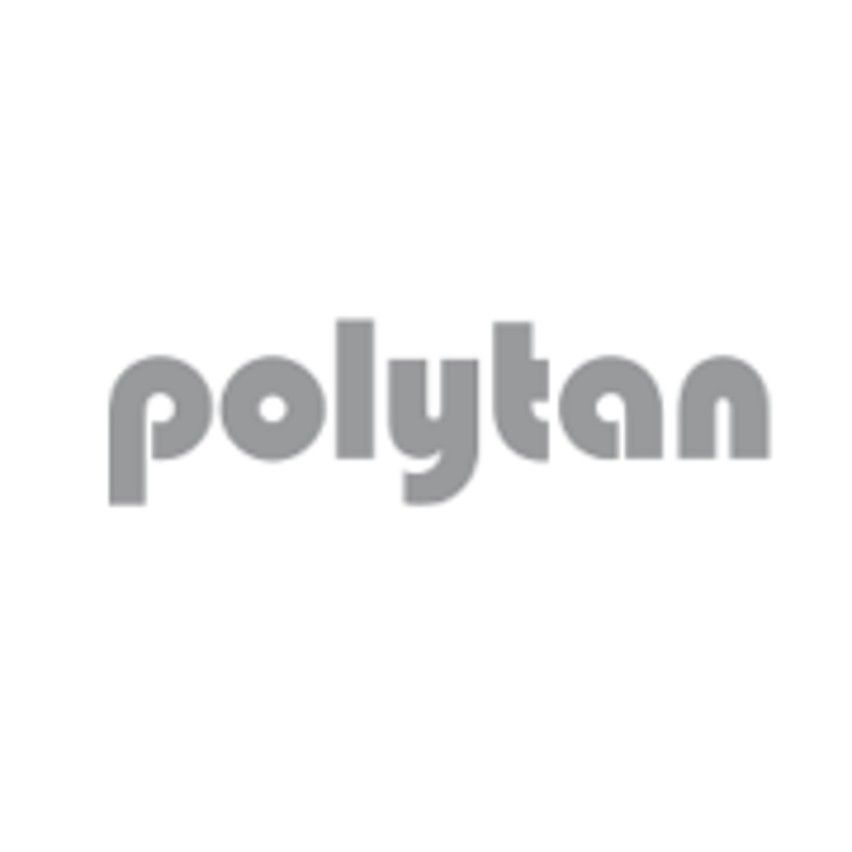 Polytan Asia Pacific