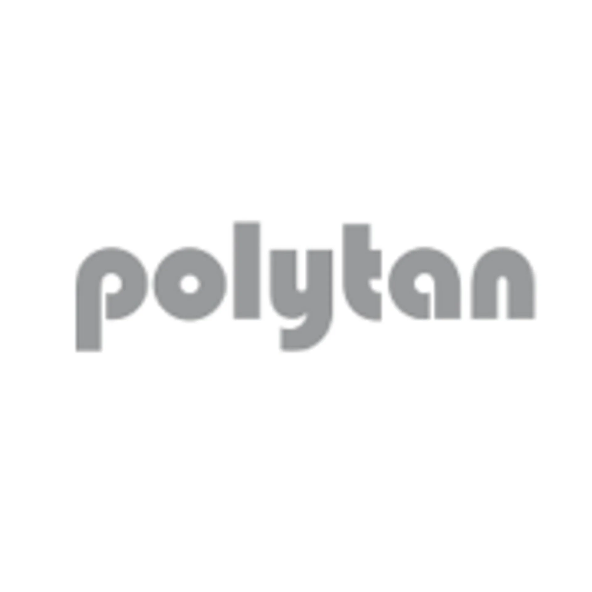 Polytan Asia Pacific