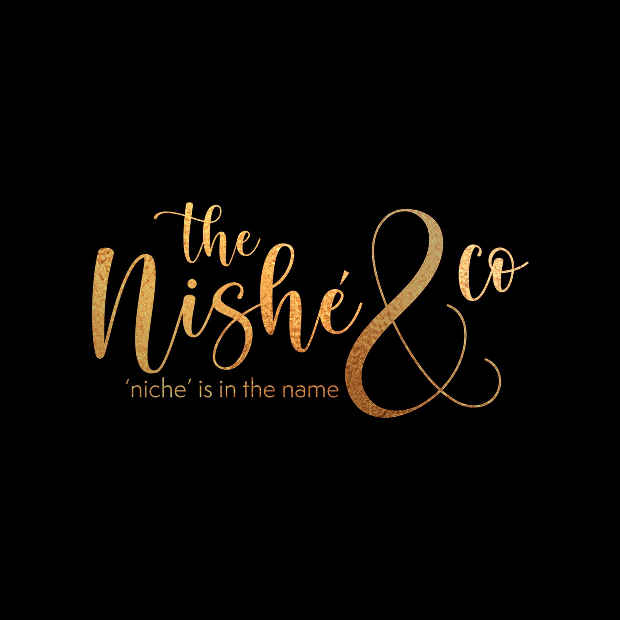 The Nishe & Co
