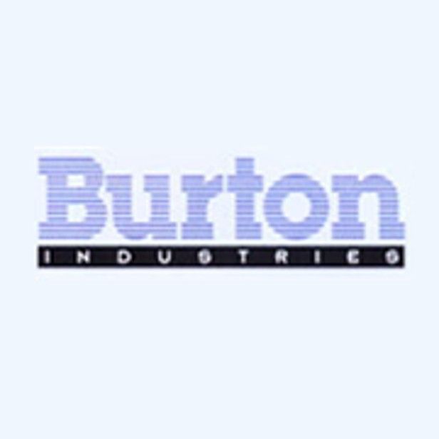 Burton Industries Company Profile Funding & Investors YourStory