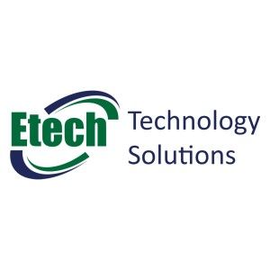 Etech Technology Solutions