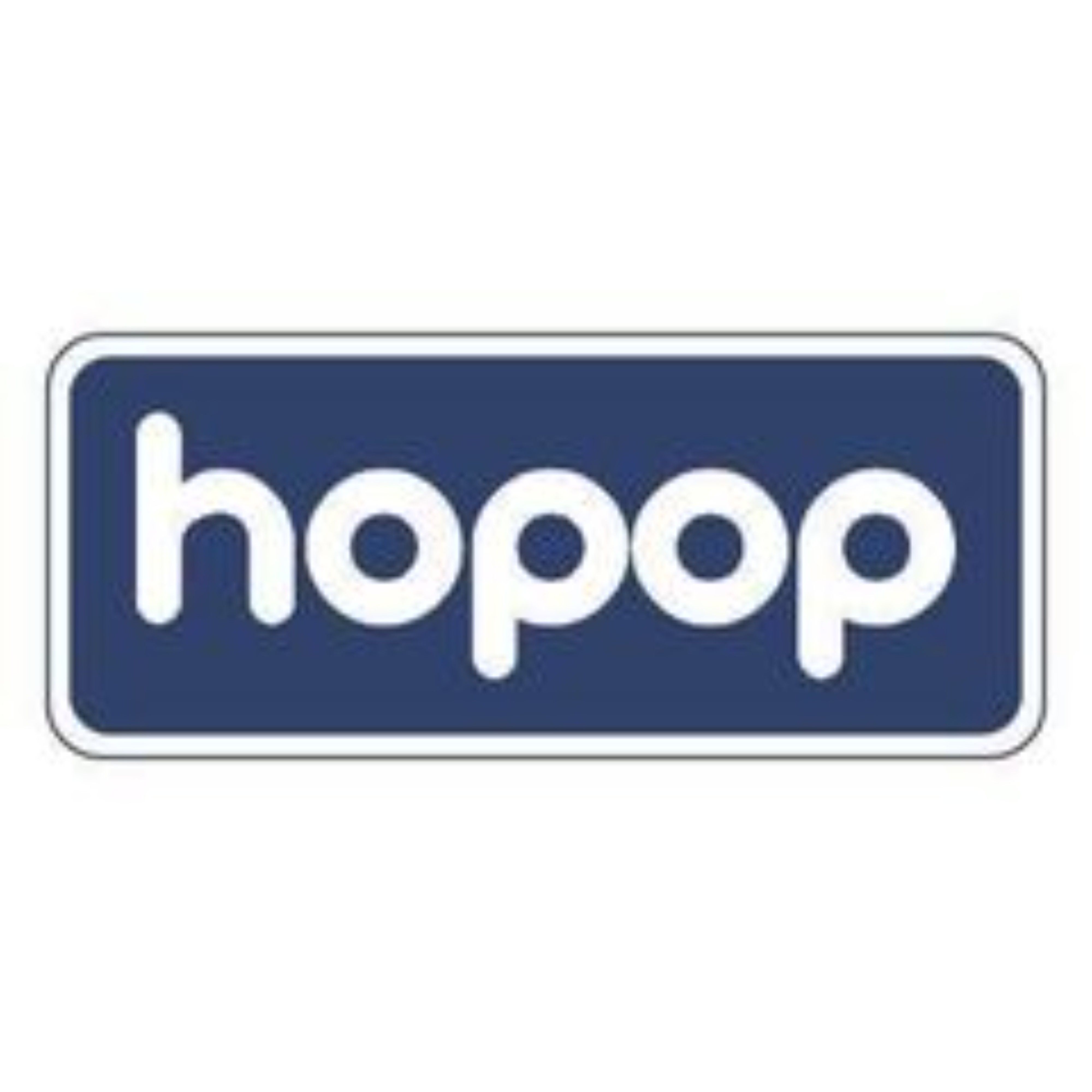 Hopop
