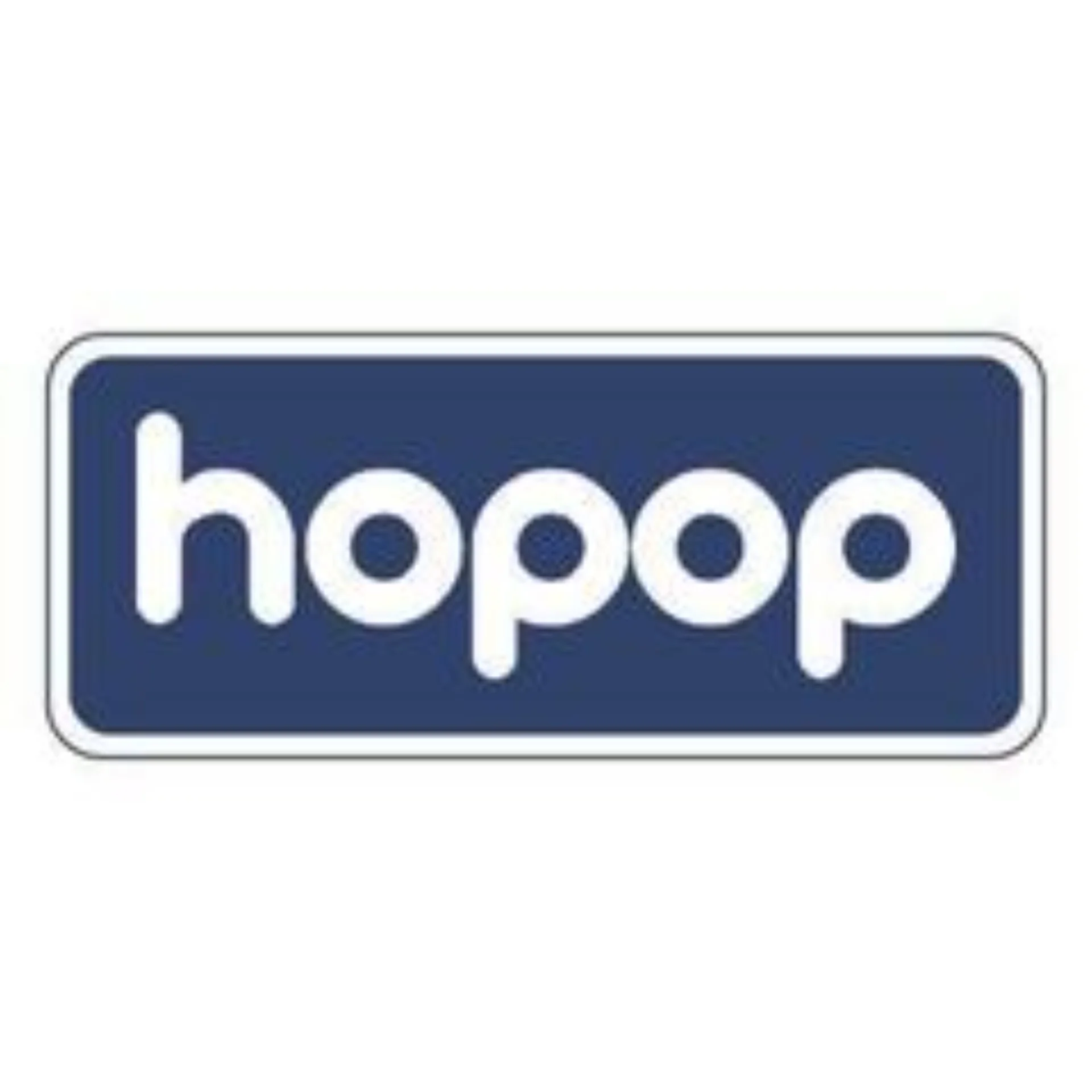 Hopop