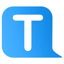 TechIngenious logo