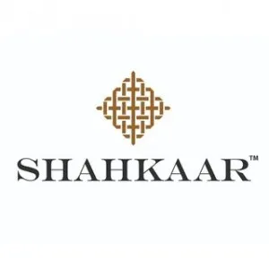 Shahkaar Company Profile, information, investors, valuation & Funding