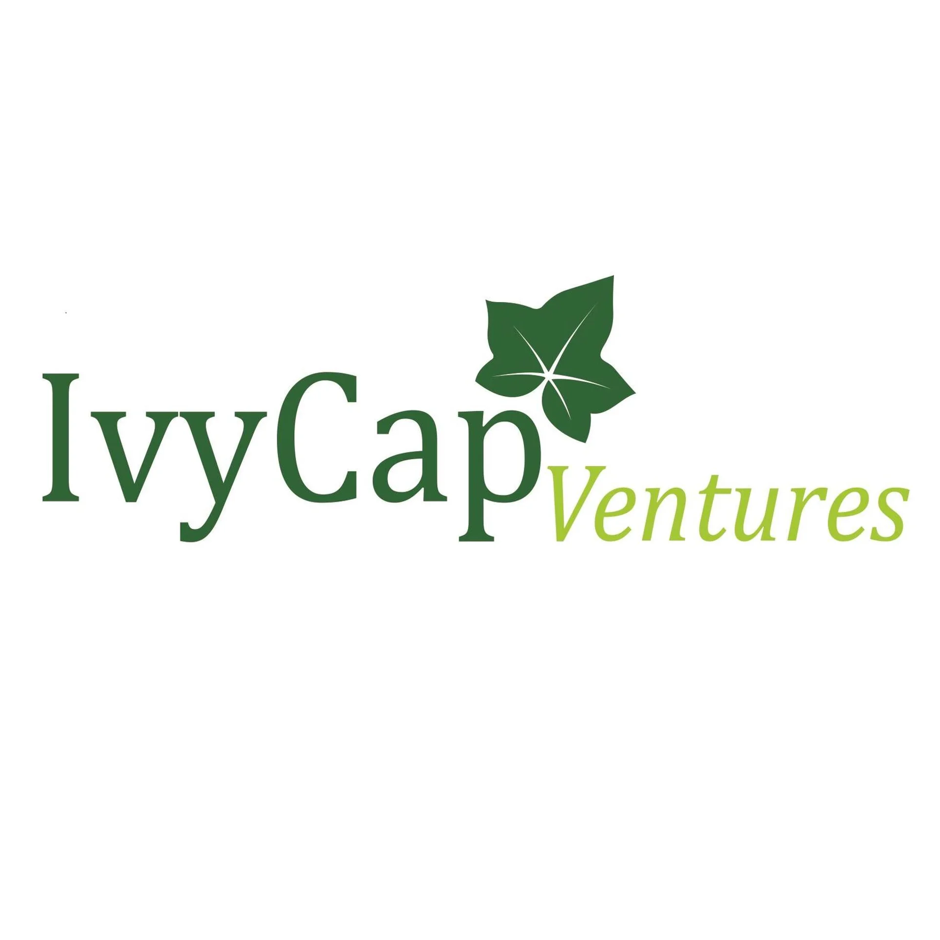 IvyCap Ventures Advisors Private Limited