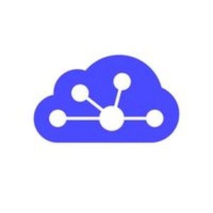 LitCommerce