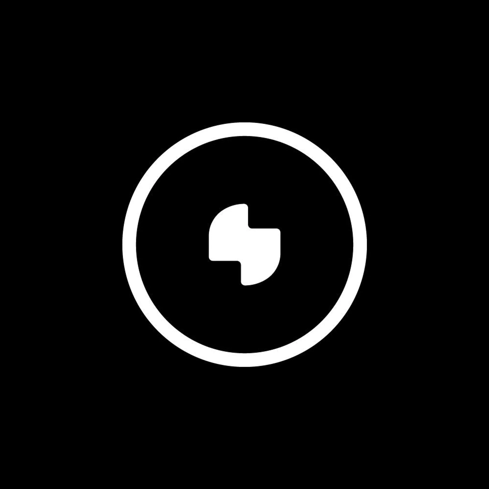 Simple Energy