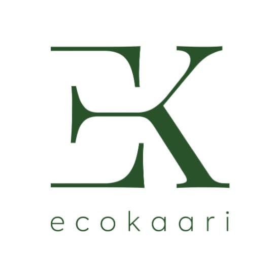EcoKaari