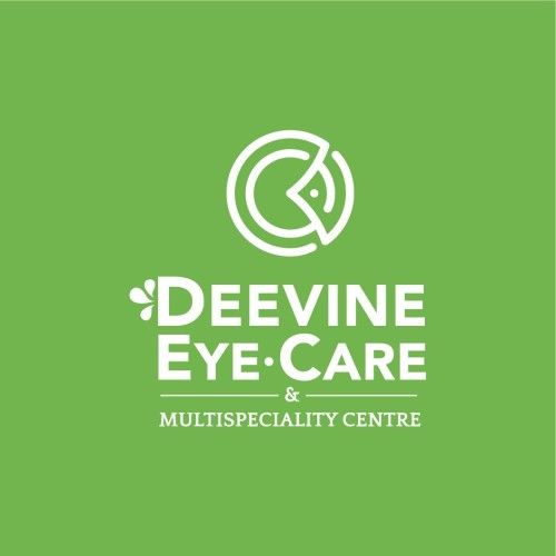 Deevine Eye Care Company Profile Funding & Investors YourStory
