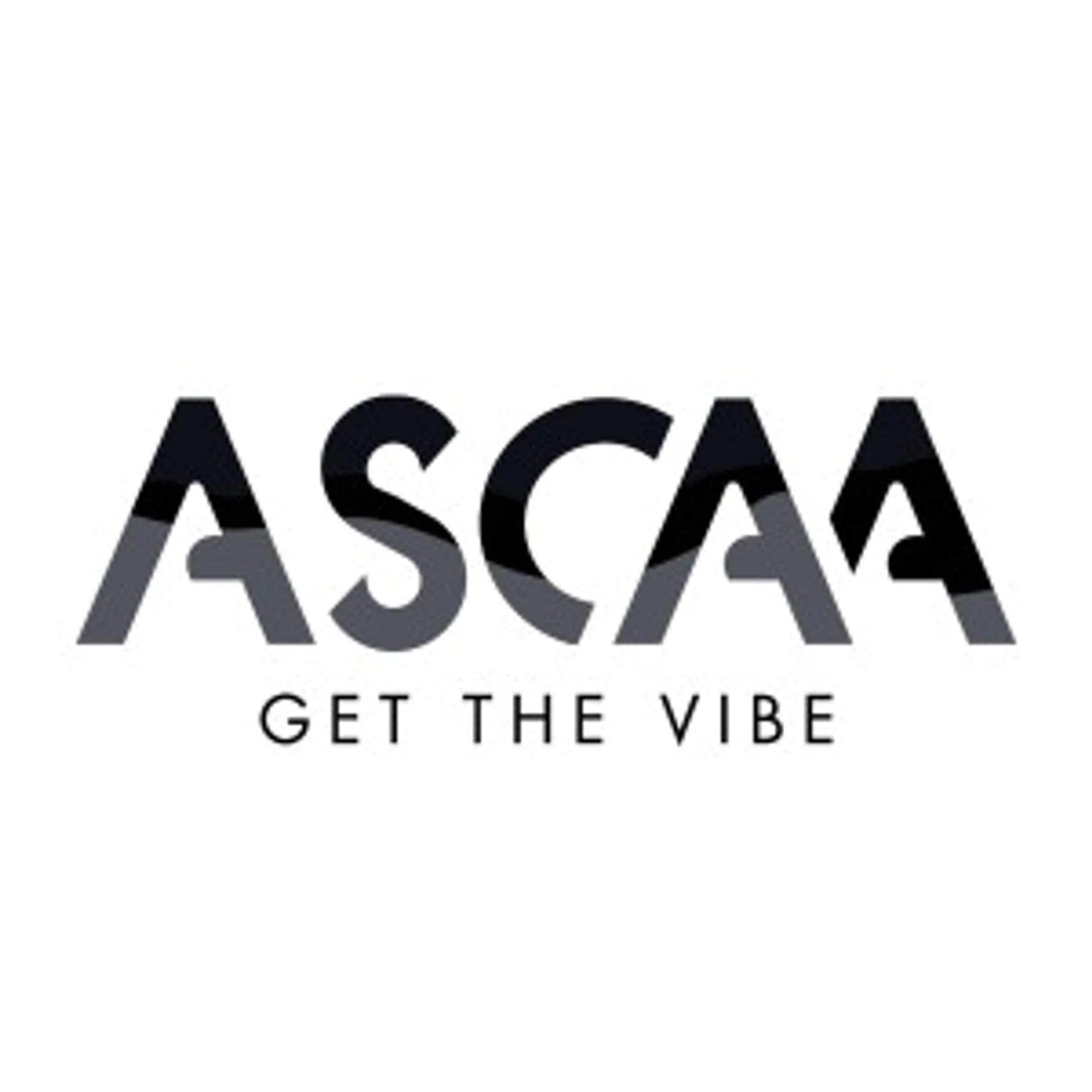 Ascaa