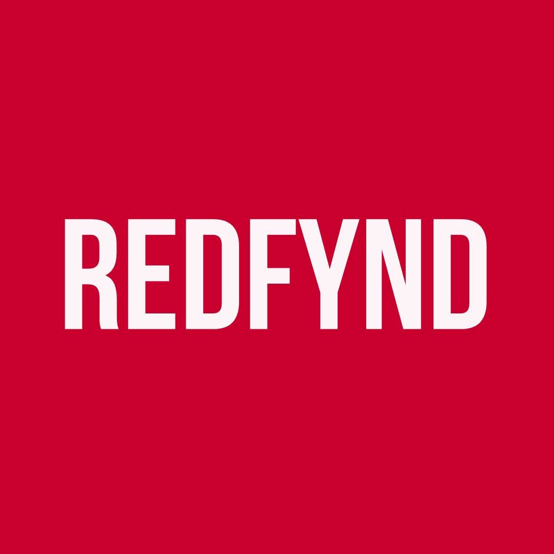 Redfynd