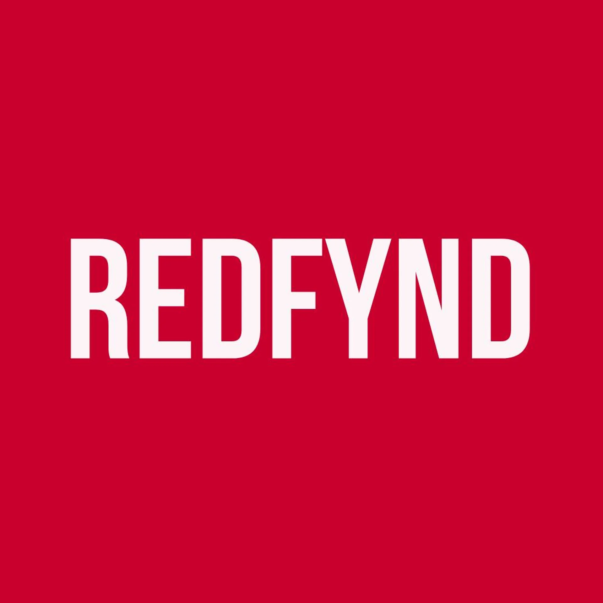 Redfynd