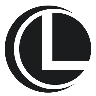 Leelija logo