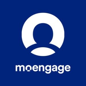 Moengage