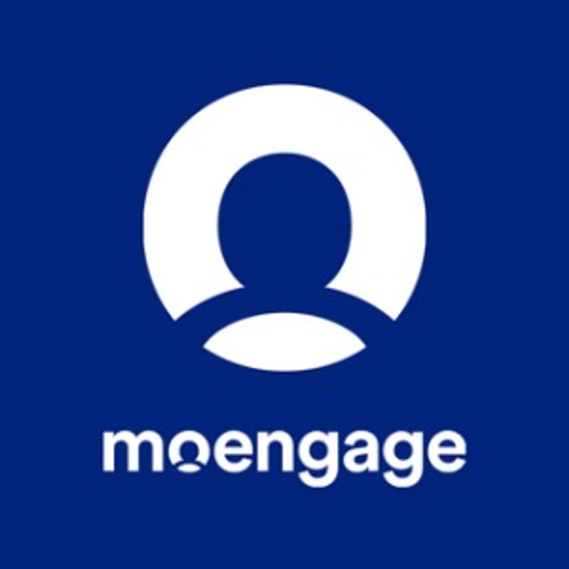 Moengage