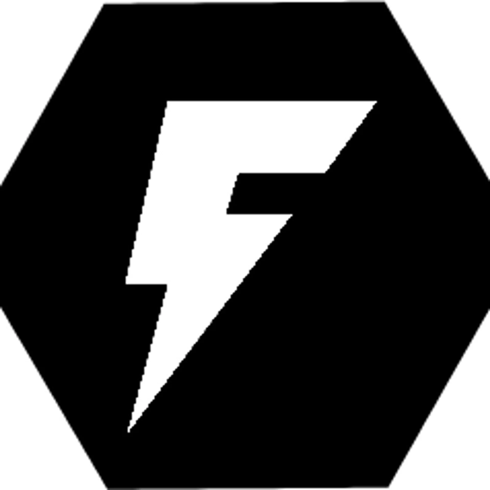 Flashify