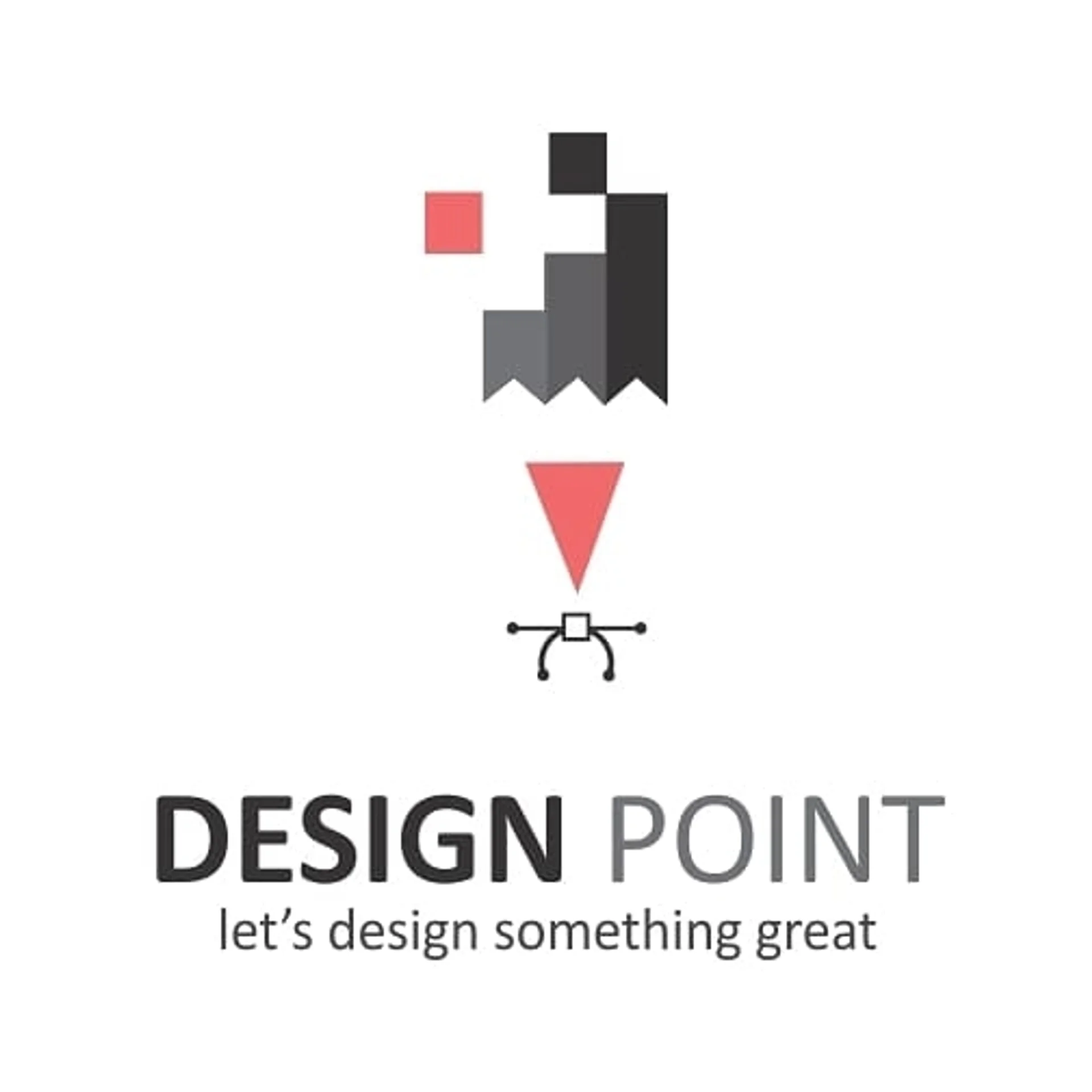 Skip Point Design Design Point Company Profile Funding & Investors | YourStory