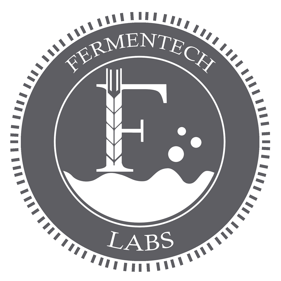 Fermentech Labs