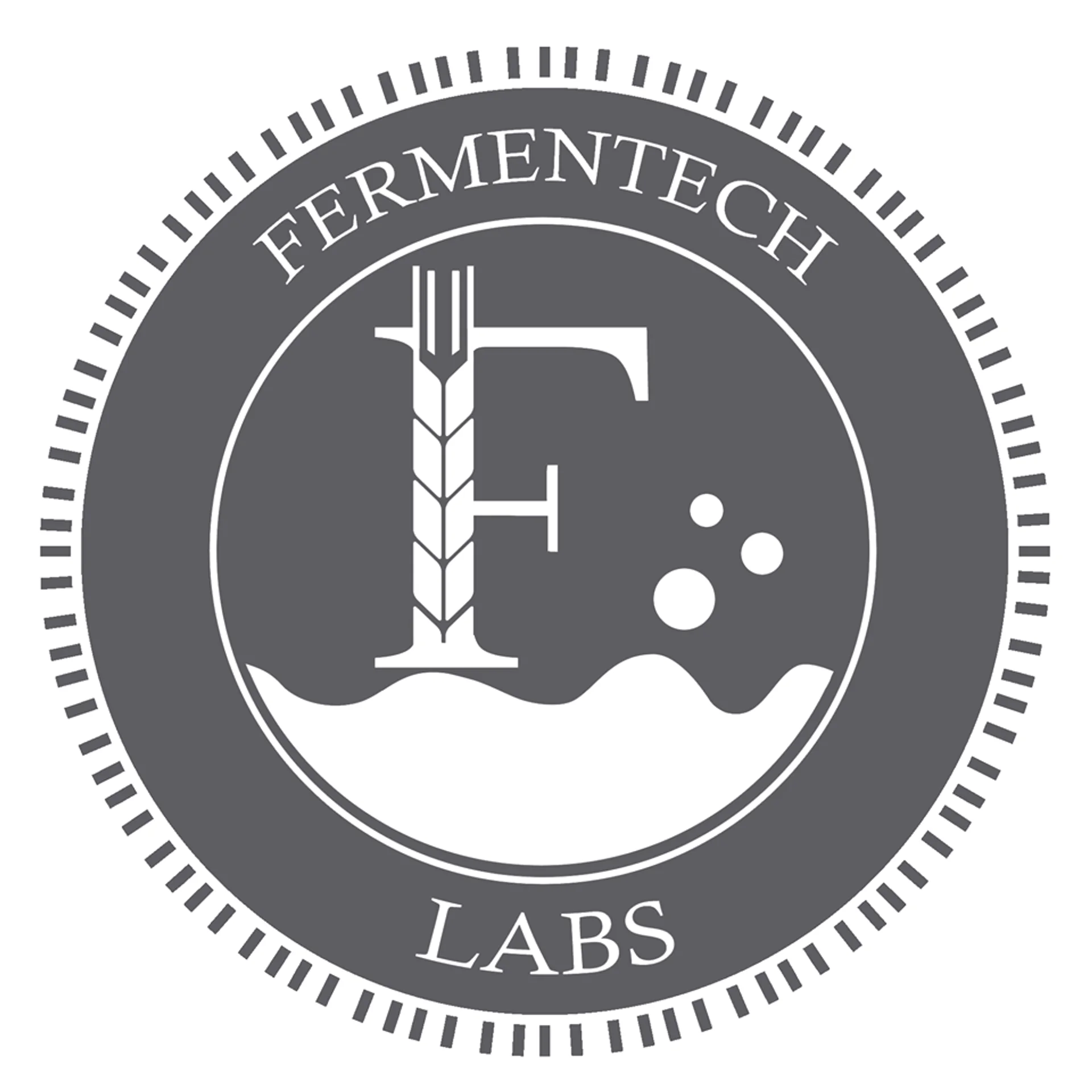 Fermentech Labs