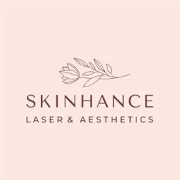 Skinhance logo