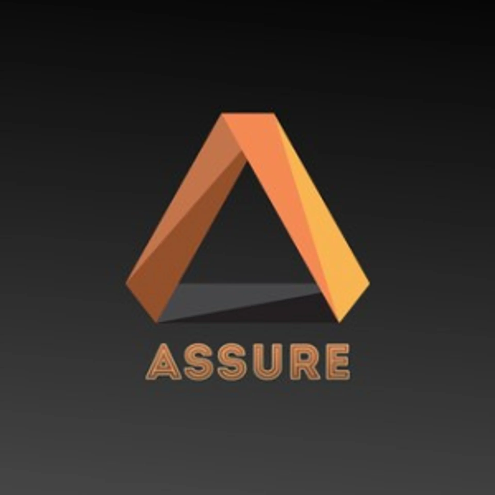 Assure Clinic