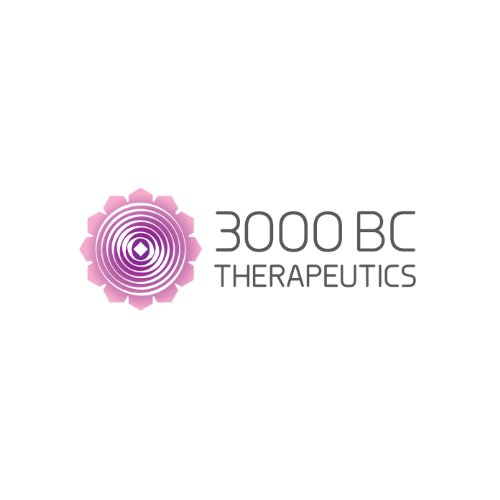 3000 BC Therapeutics Company Profile, information, investors, valuation