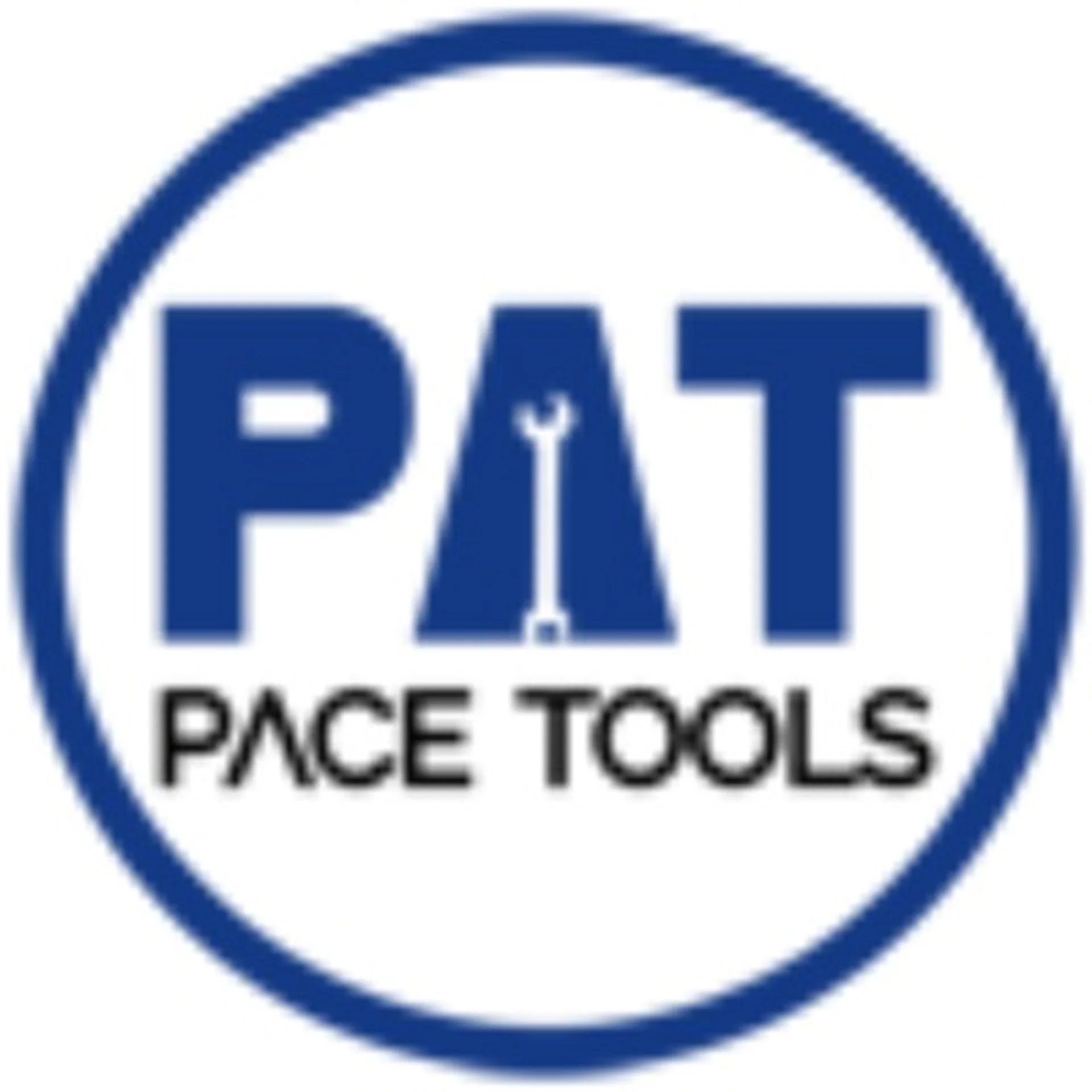 Pace Assembly Tools