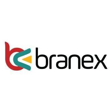 Branex
