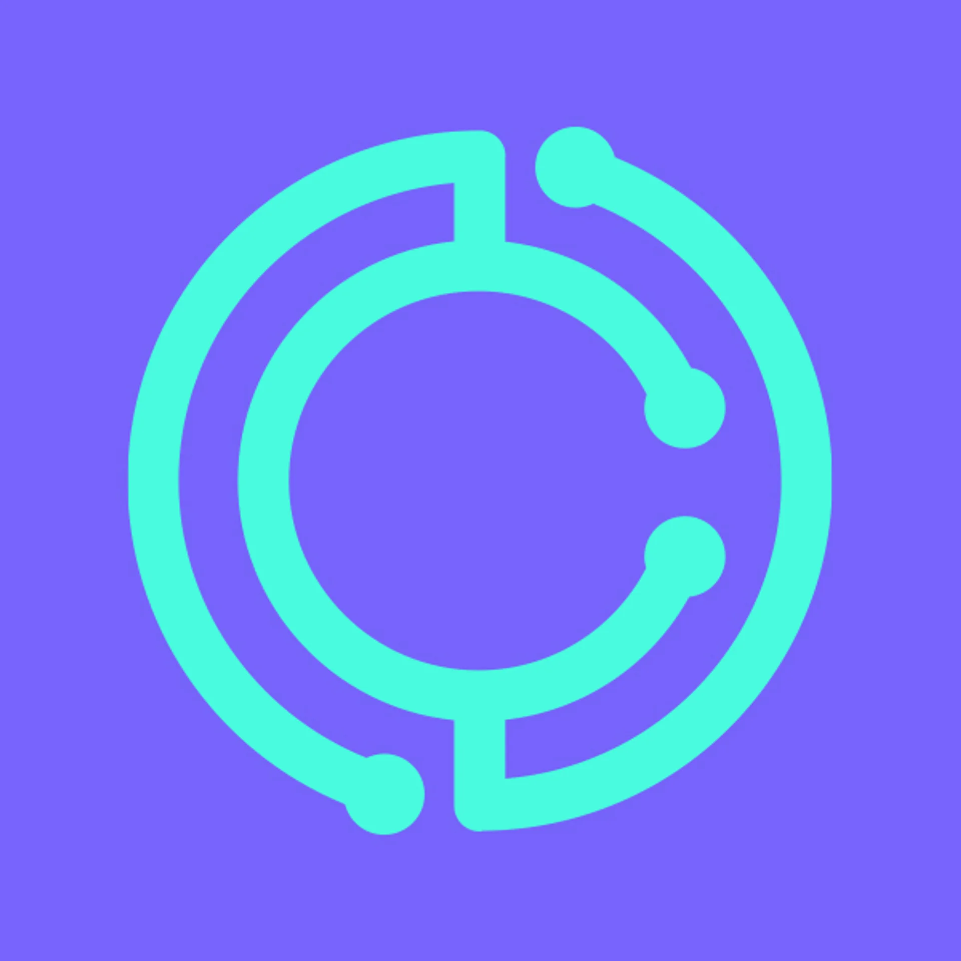 Celcoin