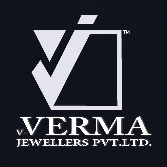 Dev's logo | Heena Verma | Flickr