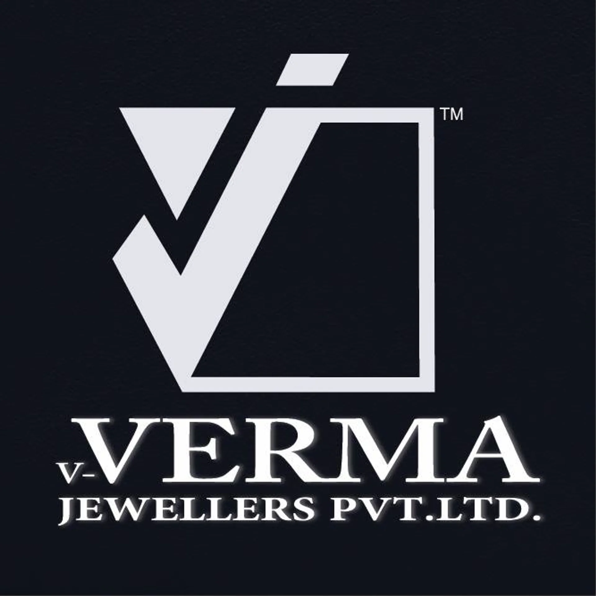 Vercha Jewels
