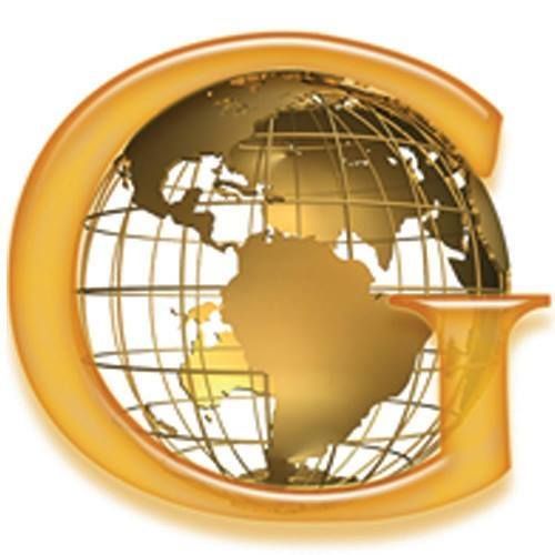 gracesoft-company-profile-information-investors-valuation-funding
