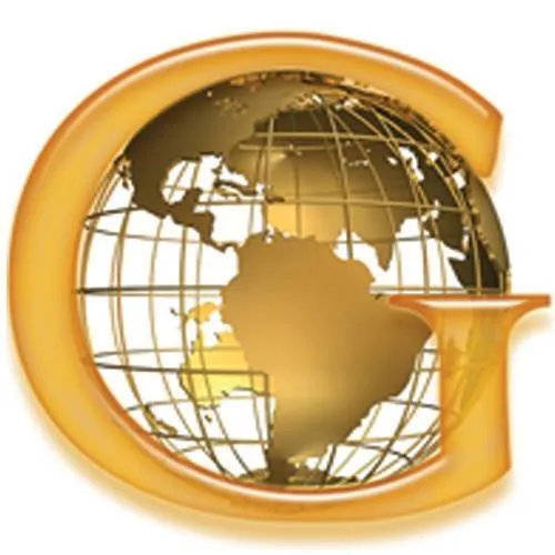 GraceSoft Company Profile Information Investors Valuation Funding gracesoft-company-profile-information-investors-valuation-funding