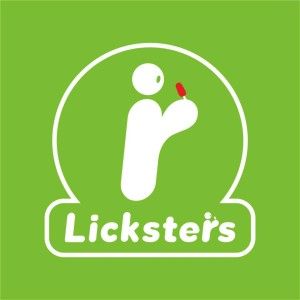 Licksters